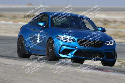 media/Nov-10-2025-Private Event (Mon) [[7fd464aee1]]/Intermediate/Session 3 (Sunset)/